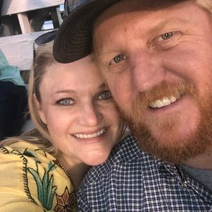 Meet your Posher, Garianne